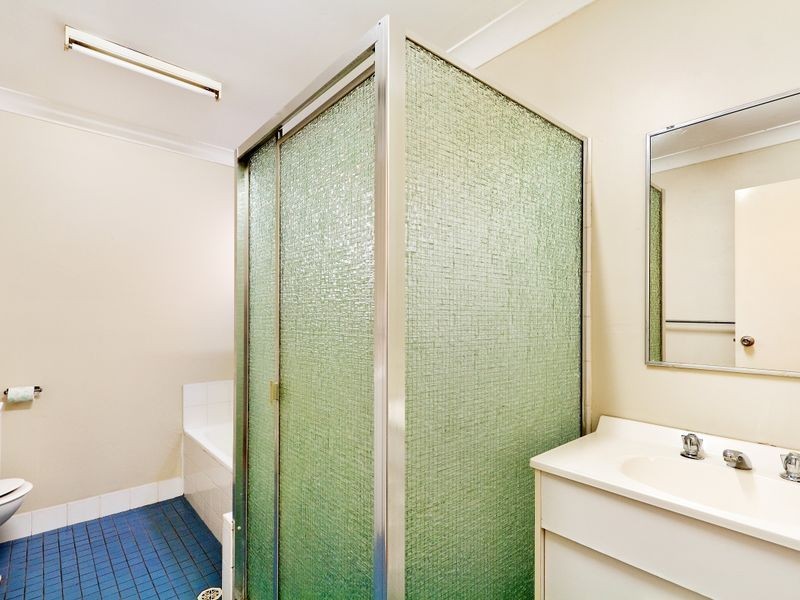 157 Australia Street, Camperdown NSW 2050