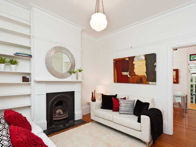 32 Fotheringham Street, Enmore NSW 2042