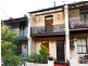 32 Fotheringham Street, Enmore NSW 2042