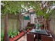 32 Fotheringham Street, Enmore NSW 2042