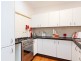 32 Fotheringham Street, Enmore NSW 2042