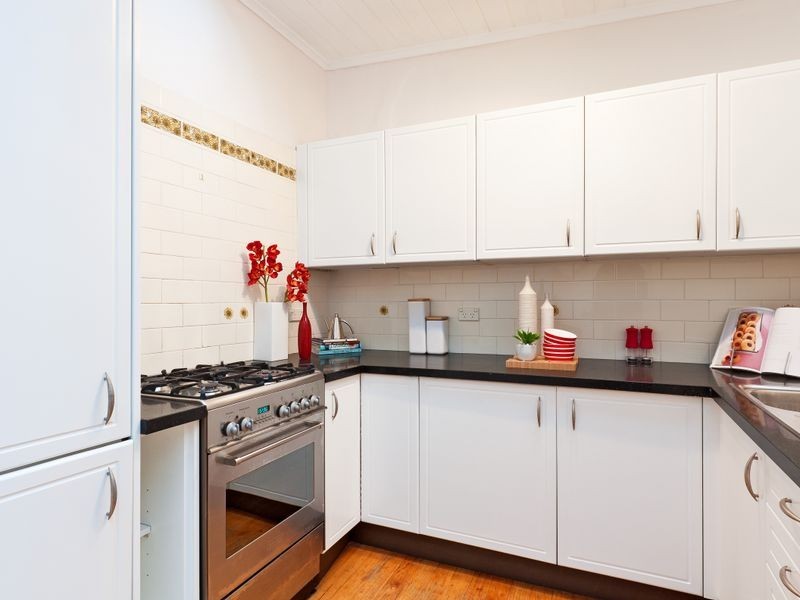 32 Fotheringham Street, Enmore NSW 2042