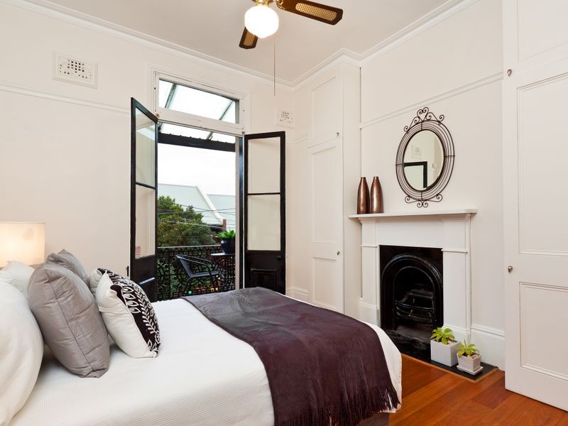 32 Fotheringham Street, Enmore NSW 2042