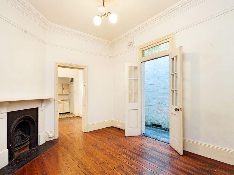 22 Albert Street, Erskineville NSW 2043