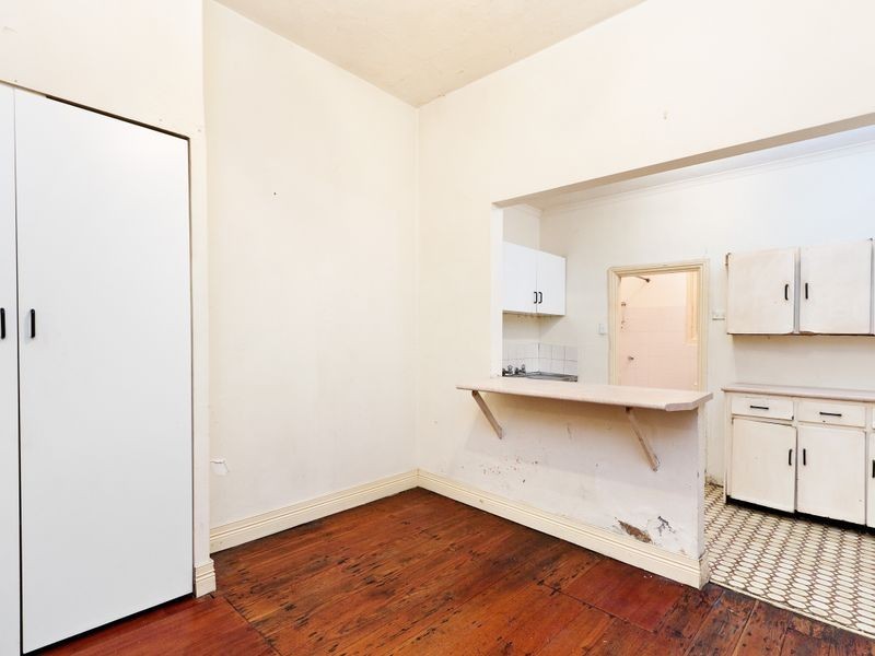 22 Albert Street, Erskineville NSW 2043