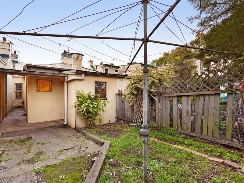 22 Albert Street, Erskineville NSW 2043
