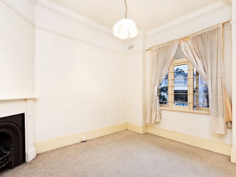 22 Albert Street, Erskineville NSW 2043