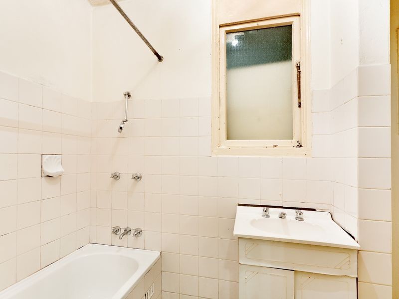 22 Albert Street, Erskineville NSW 2043