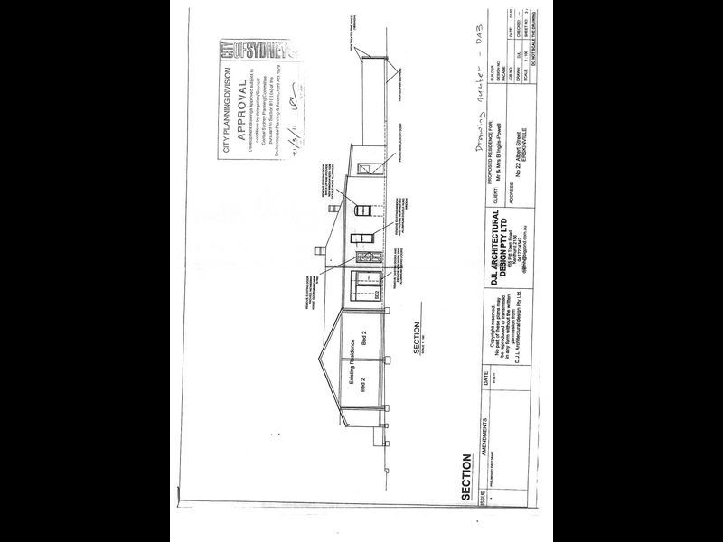 22 Albert Street, Erskineville NSW 2043