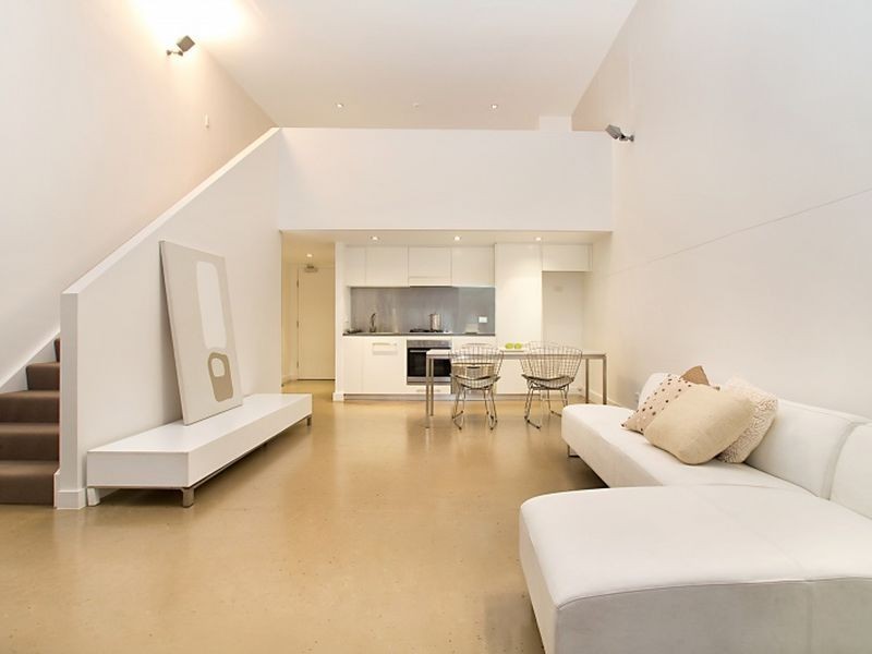 29 Barr Street, Camperdown NSW 2050