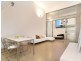 29 Barr Street, Camperdown NSW 2050
