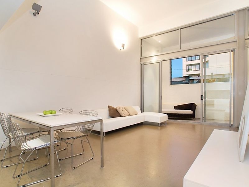 29 Barr Street, Camperdown NSW 2050