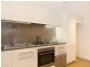29 Barr Street, Camperdown NSW 2050