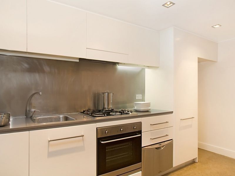 29 Barr Street, Camperdown NSW 2050