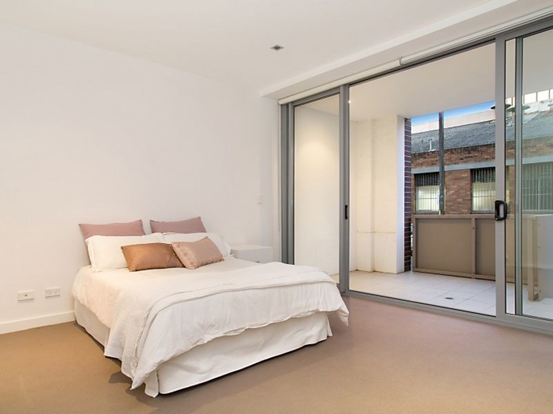 29 Barr Street, Camperdown NSW 2050
