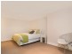 29 Barr Street, Camperdown NSW 2050