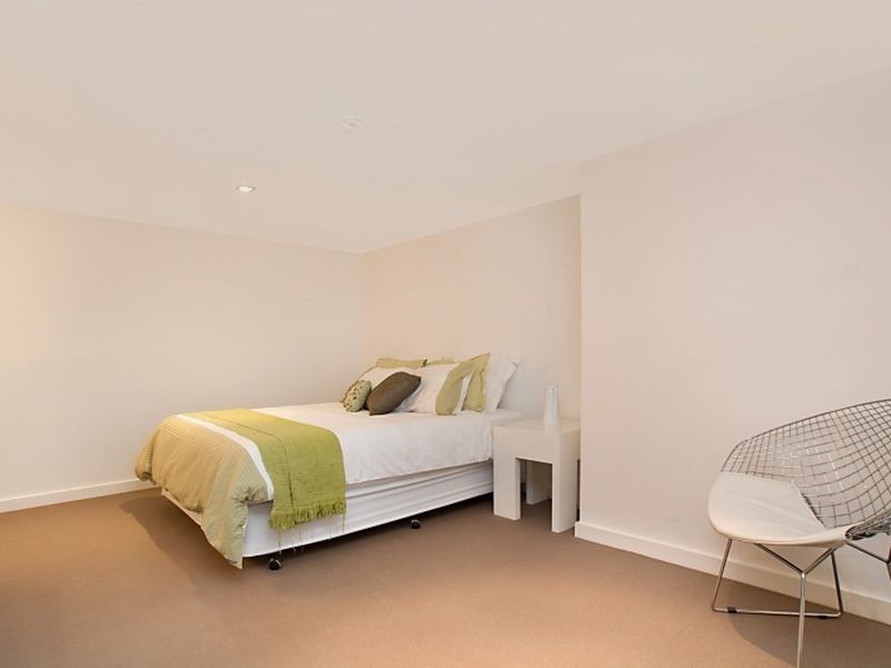 29 Barr Street, Camperdown NSW 2050