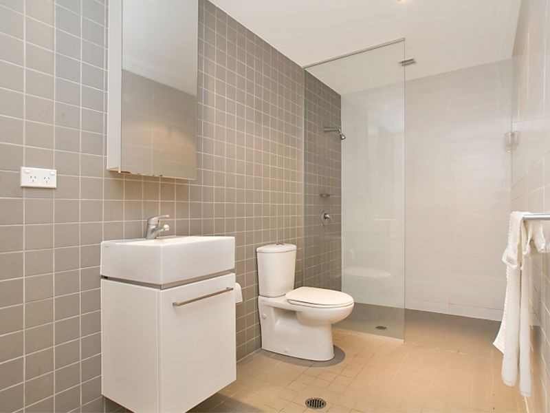 29 Barr Street, Camperdown NSW 2050