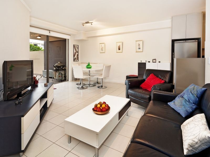 15/20 Eve Street, Erskineville NSW 2043