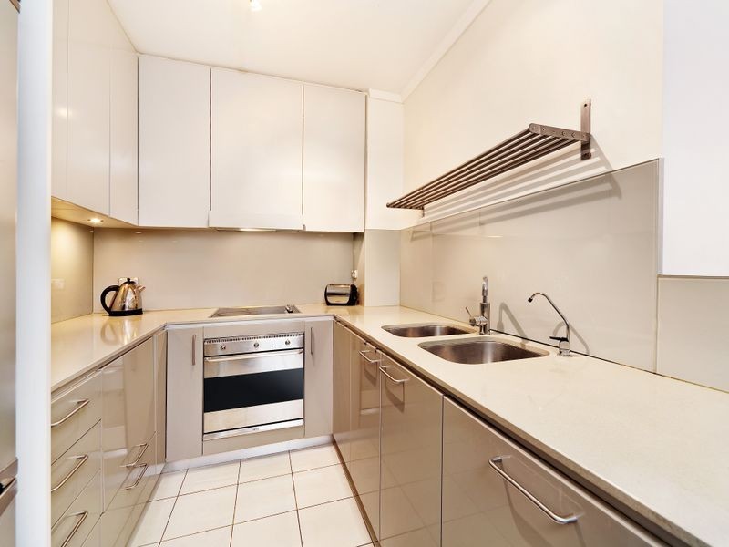 15/20 Eve Street, Erskineville NSW 2043