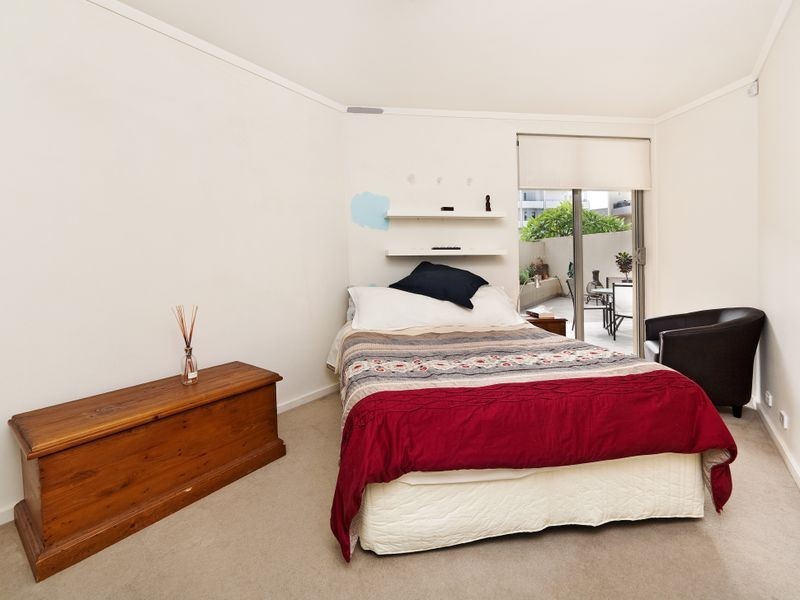 15/20 Eve Street, Erskineville NSW 2043