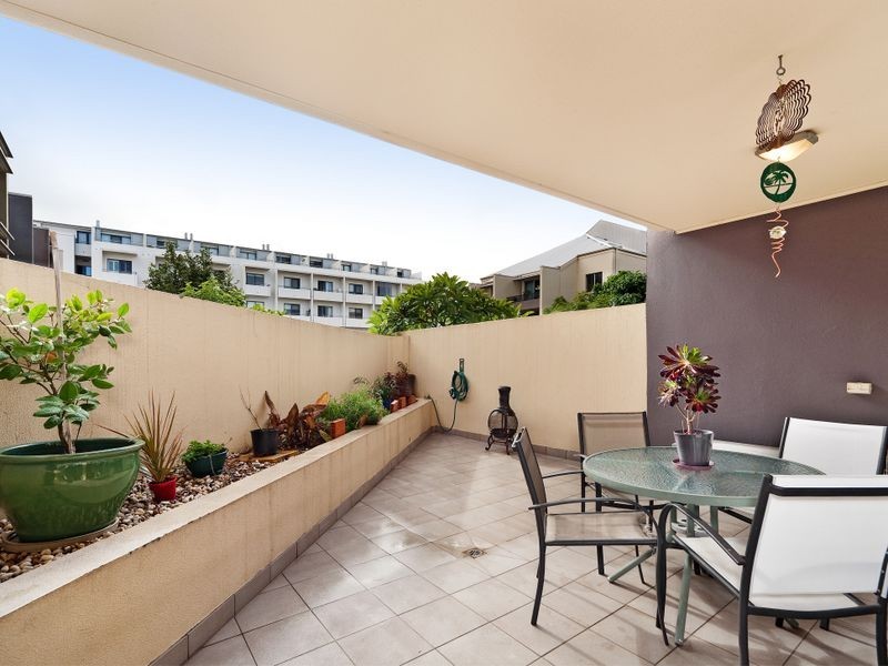 15/20 Eve Street, Erskineville NSW 2043