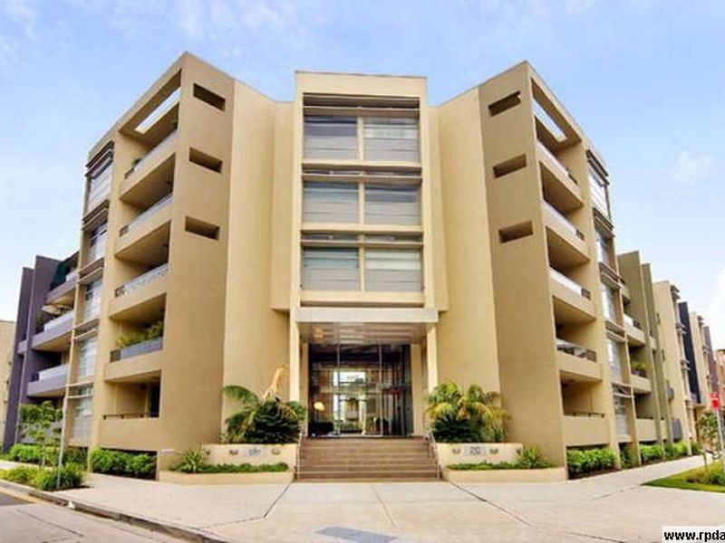 15/20 Eve Street, Erskineville NSW 2043