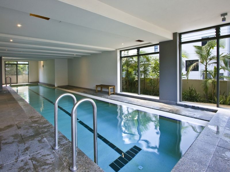 15/20 Eve Street, Erskineville NSW 2043