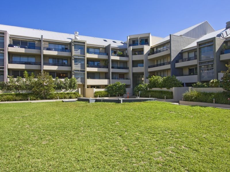 15/20 Eve Street, Erskineville NSW 2043