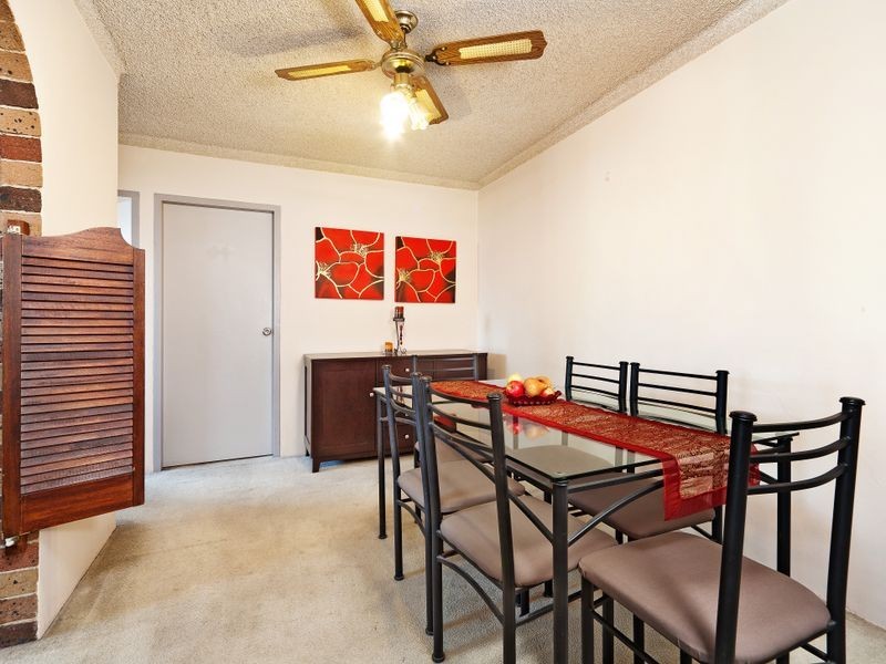 3/53 Bay Street, Rockdale NSW 2216