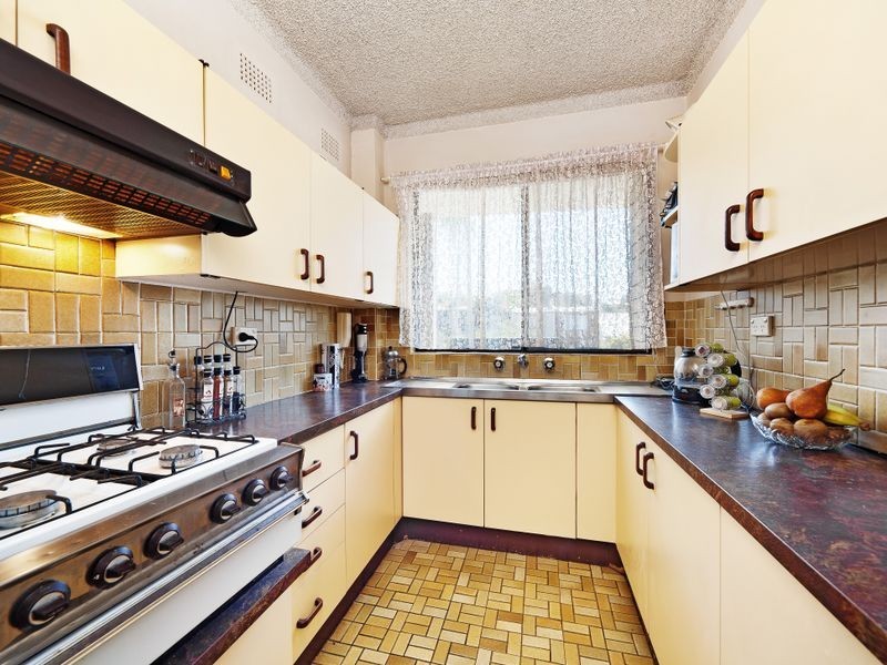 3/53 Bay Street, Rockdale NSW 2216