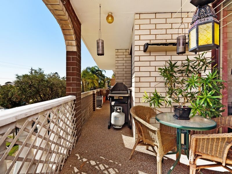 3/53 Bay Street, Rockdale NSW 2216