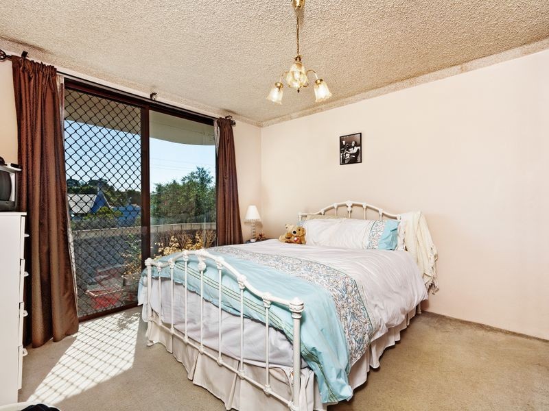 3/53 Bay Street, Rockdale NSW 2216