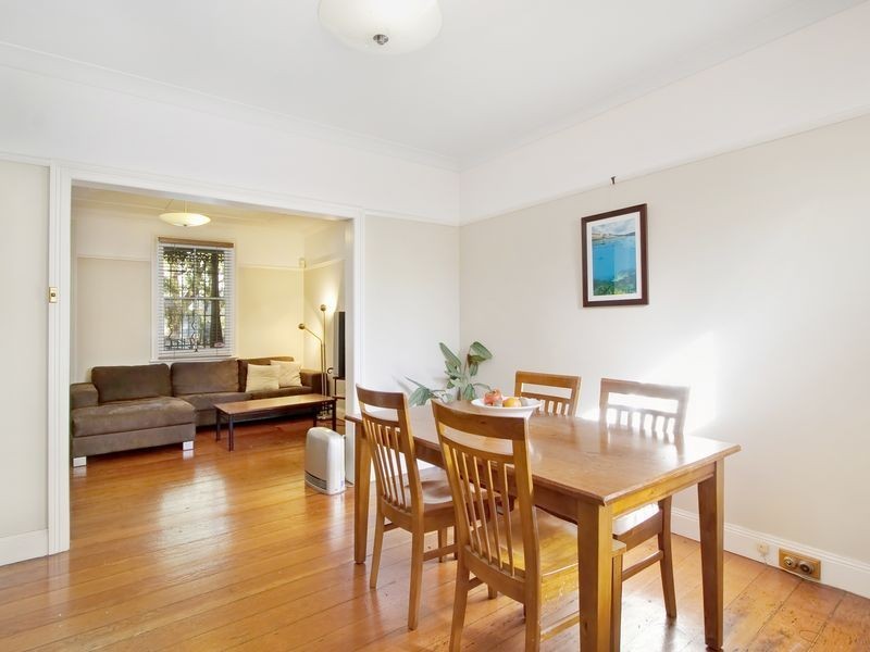 23 Laura Street, Newtown NSW 2042