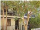 23 Laura Street, Newtown NSW 2042