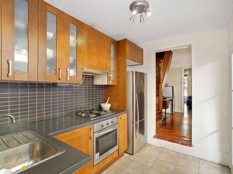 23 Laura Street, Newtown NSW 2042