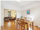23 Laura Street, Newtown NSW 2042