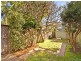 23 Laura Street, Newtown NSW 2042