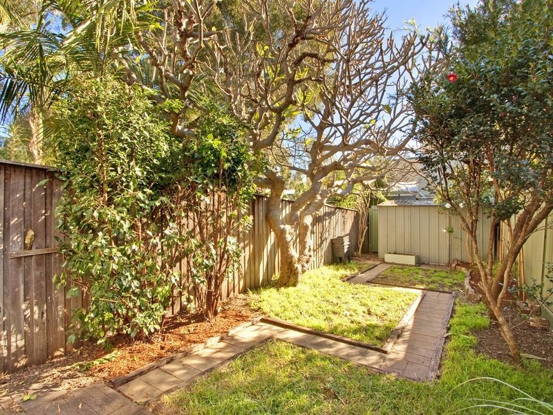 23 Laura Street, Newtown NSW 2042