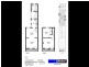 23 Laura Street, Newtown NSW 2042