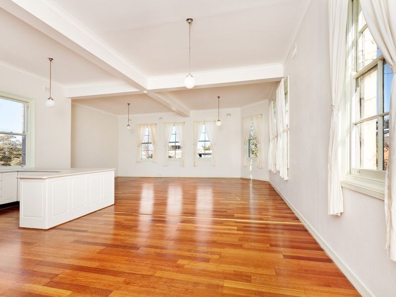 4/46-48 Arthur Street, Surry Hills NSW 2010