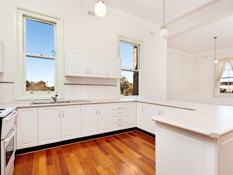 4/46-48 Arthur Street, Surry Hills NSW 2010