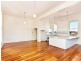 4/46-48 Arthur Street, Surry Hills NSW 2010