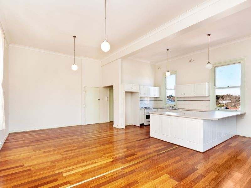 4/46-48 Arthur Street, Surry Hills NSW 2010