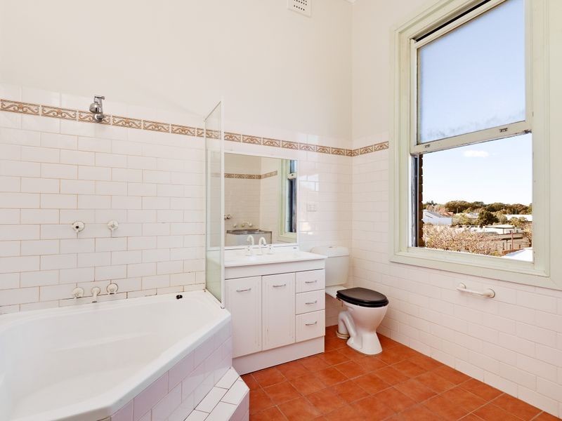 4/46-48 Arthur Street, Surry Hills NSW 2010