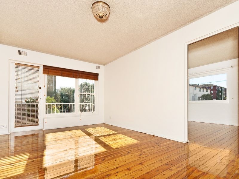 1/6 Botany Street, Randwick NSW 2031