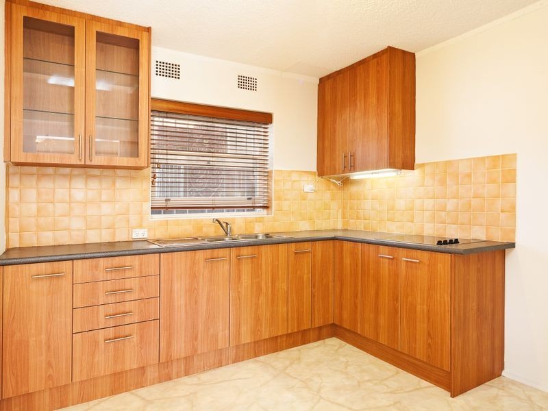 1/6 Botany Street, Randwick NSW 2031