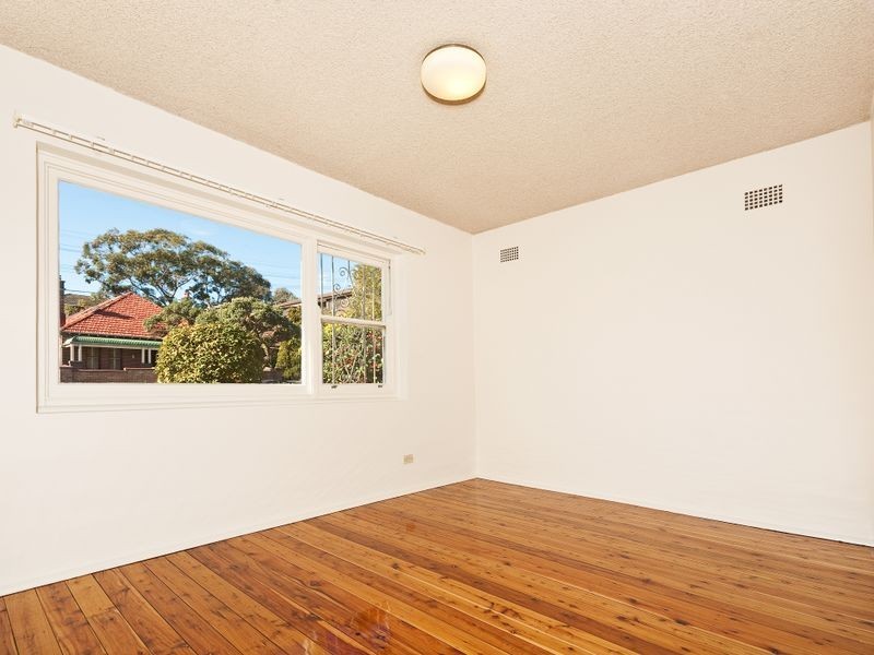 1/6 Botany Street, Randwick NSW 2031