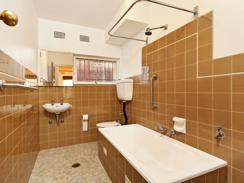 1/6 Botany Street, Randwick NSW 2031