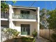 1 Pearl Street, Newtown NSW 2042